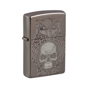 24095 Zippo Night Owl