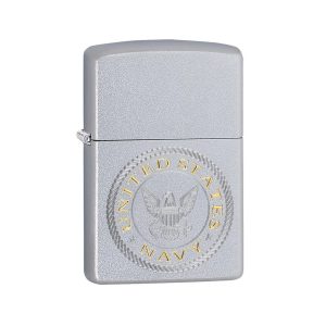 49148 Zippo US Navy®