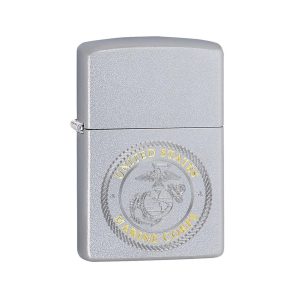 49150 Zippo U.S. Marine Corps