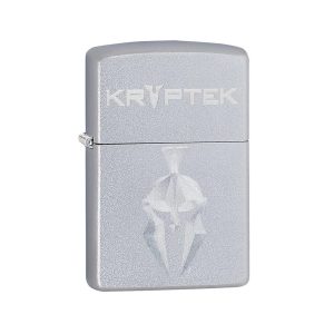 49177 Zippo Helmet [Kryptek®]