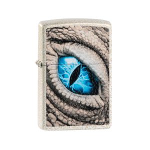 49181 Zippo Dragon Eye