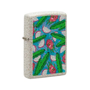 49181 Zippo Dragon Fruit