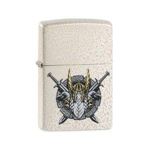 49181 Zippo Odin
