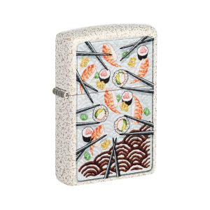 49181 Zippo Sushi