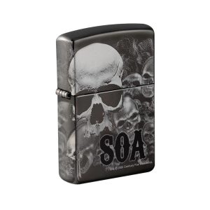 49192 Zippo [Sons of Anarchy™]