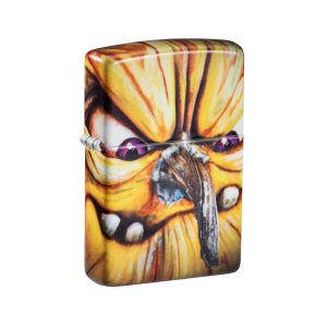 49193 Zippo Halloween [Eric Jones]