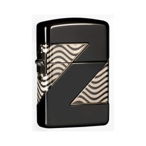 49194 Zippo 2020 Collectible of the Year