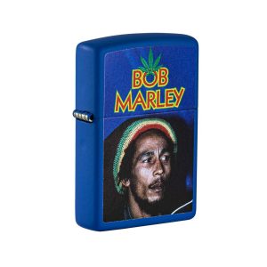 49238 Zippo [Bob Marley]