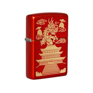 49517 Zippo Eastern