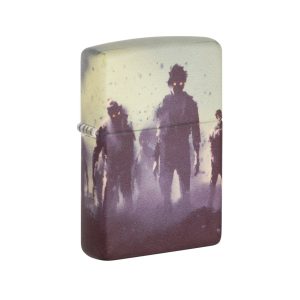 49807 Zippo Zombie