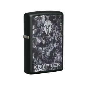 49333 Zippo Typhon [Kryptek®]