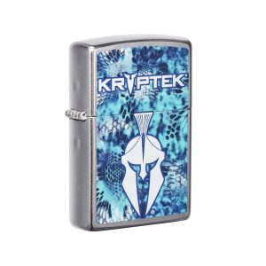 49334 Zippo Pontus [Kryptek®]