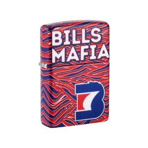 49352 Zippo Bills Mafia