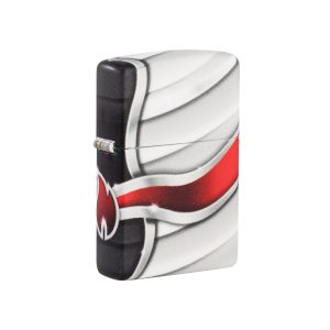 49357 Zippo Wave