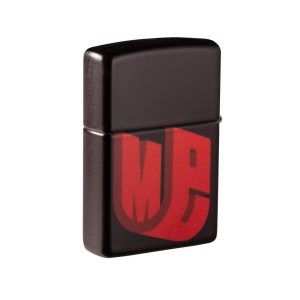 49394 Zippo U and Me [Alexander Pref]