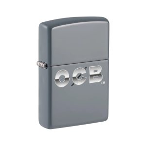 49452 Zippo OCB Reg