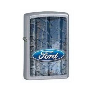 28015 Zippo [Ford]