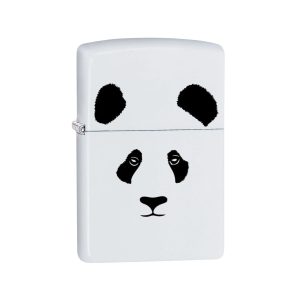 28860 Zippo Panda