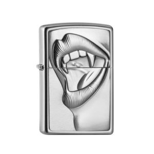 2005067 Zippo Vampireness [Anne Stokes]