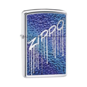 29097 Zippo Fusion Liquid