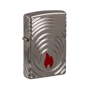 47218 Zippo 2026 Collectible of the Year