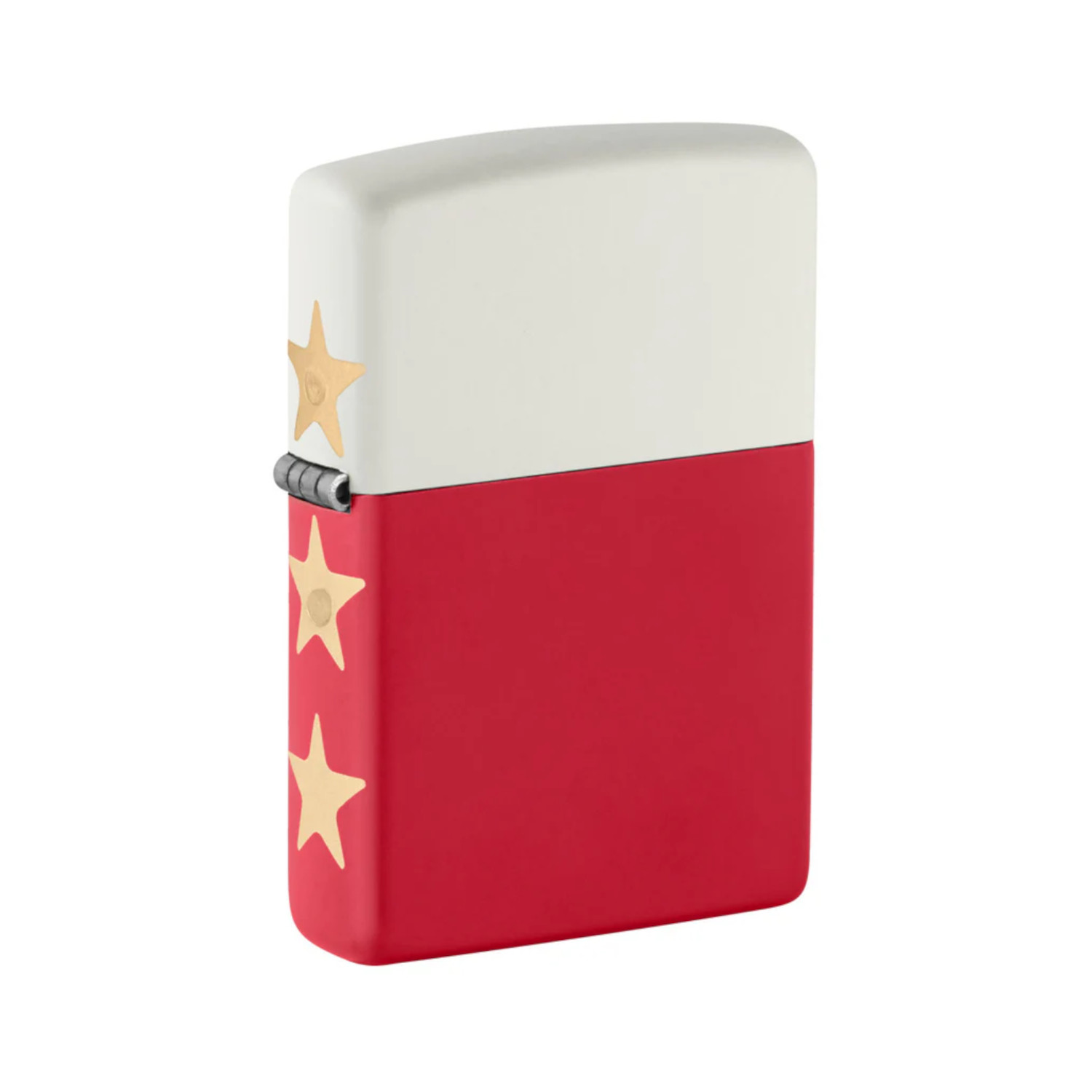 47294 Zippo 250th Anniversary Special Edition