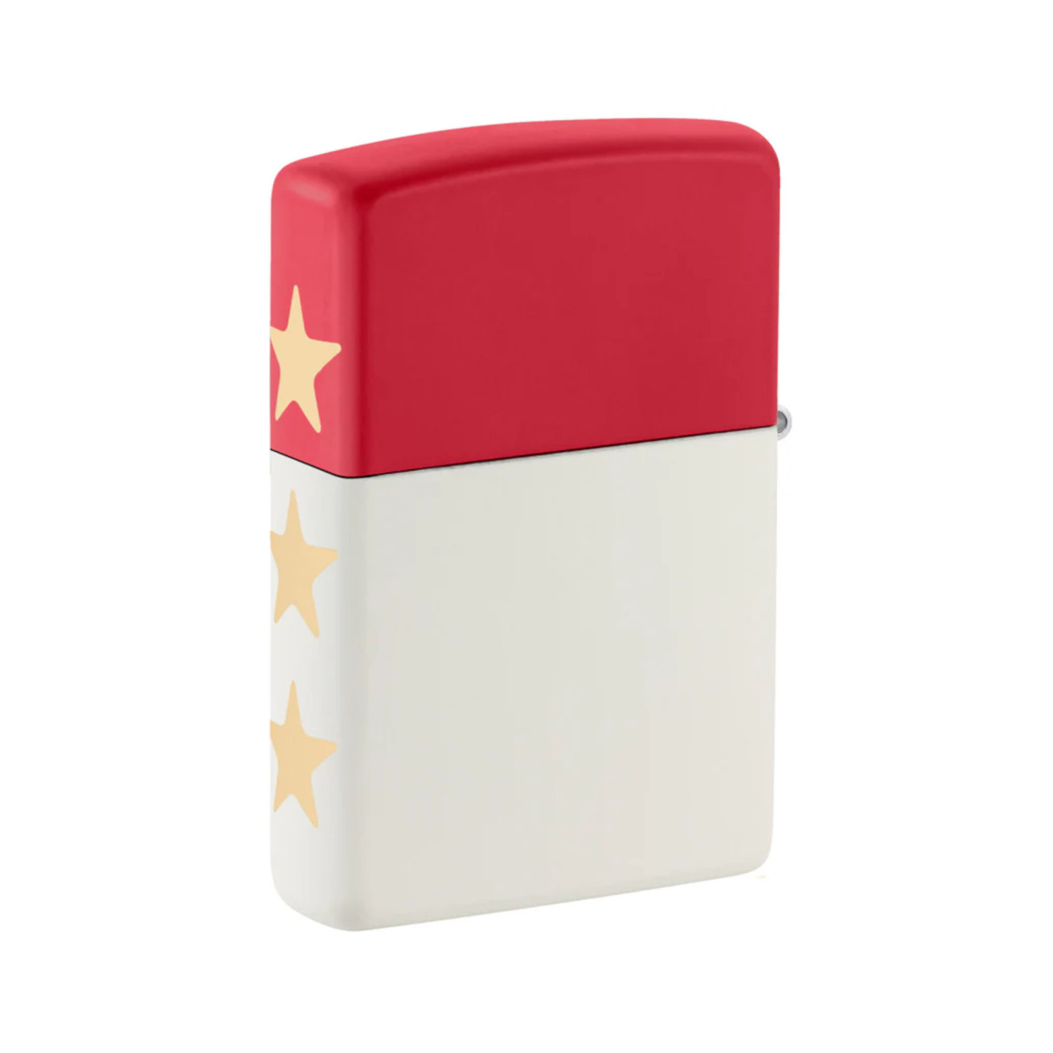 47298 Zippo 250th Anniversary Collectible