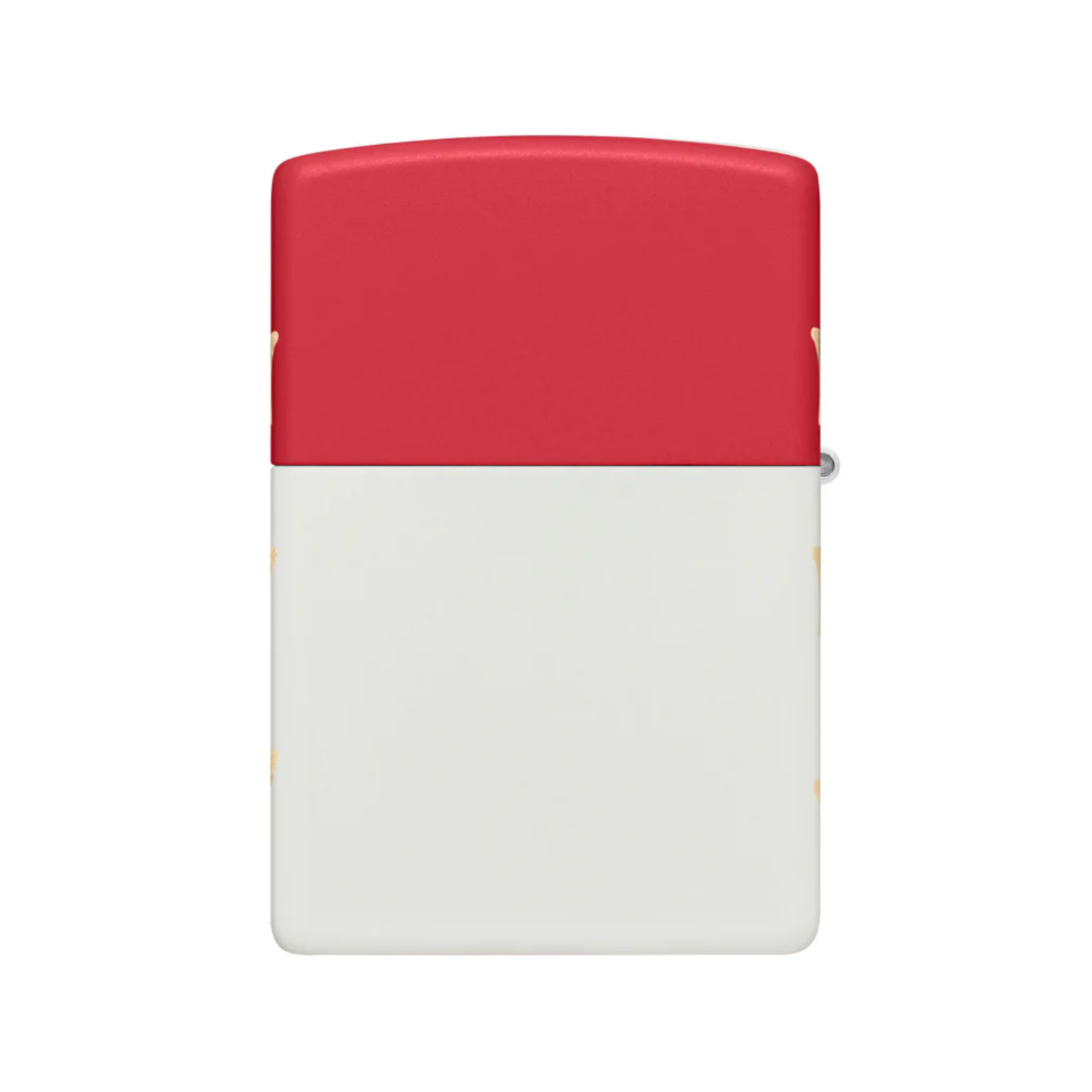 47298 Zippo 250th Anniversary Collectible