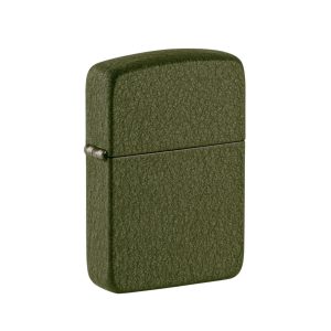 47426 Zippo 2026 Founder’s Day Commemorative