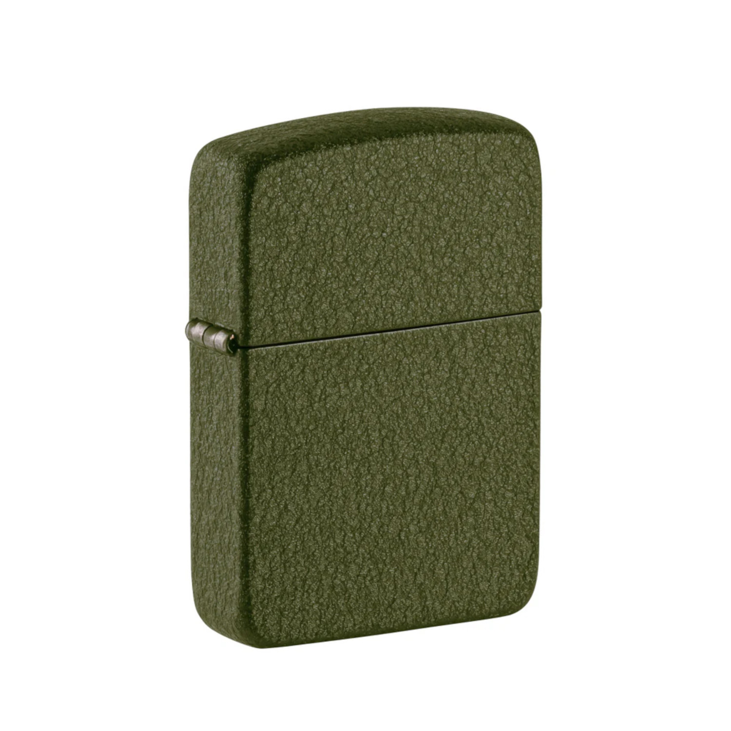 47426 Zippo 2026 Founder’s Day Commemorative