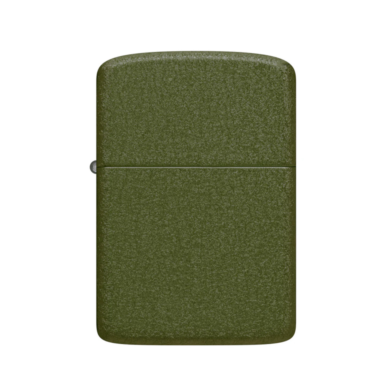 47426 Zippo 2026 Founder’s Day Commemorative