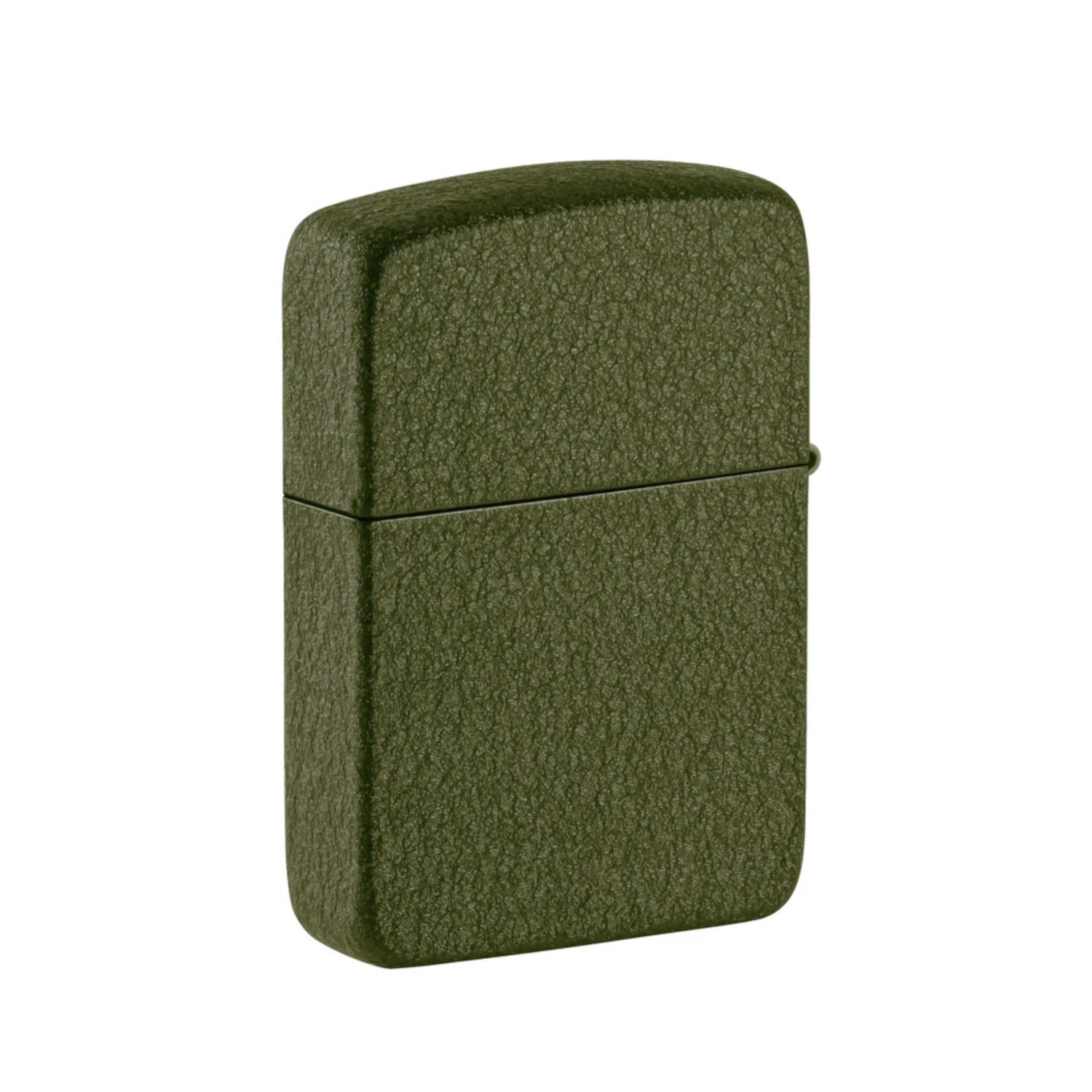 47426 Zippo 2026 Founder’s Day Commemorative