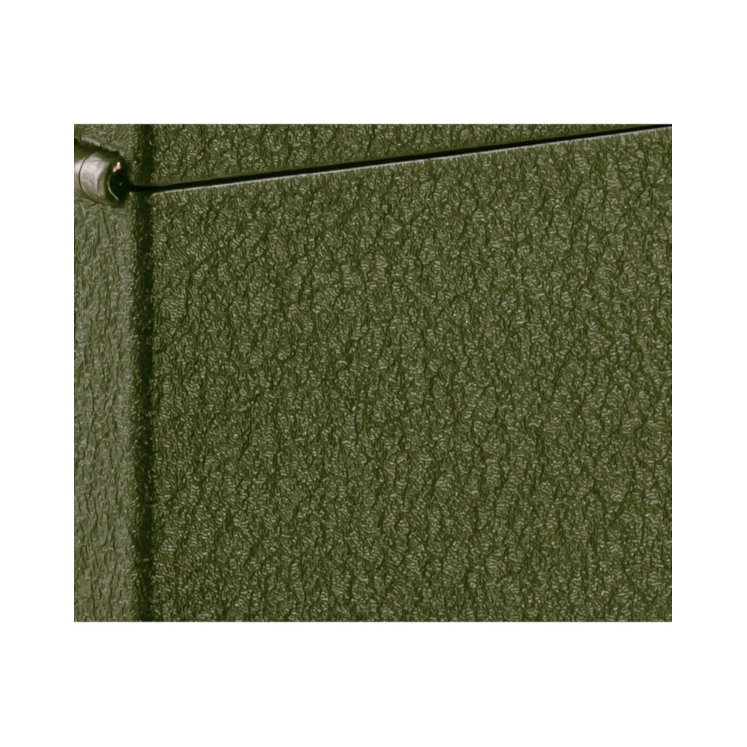 47426 Zippo 2026 Founder’s Day Commemorative