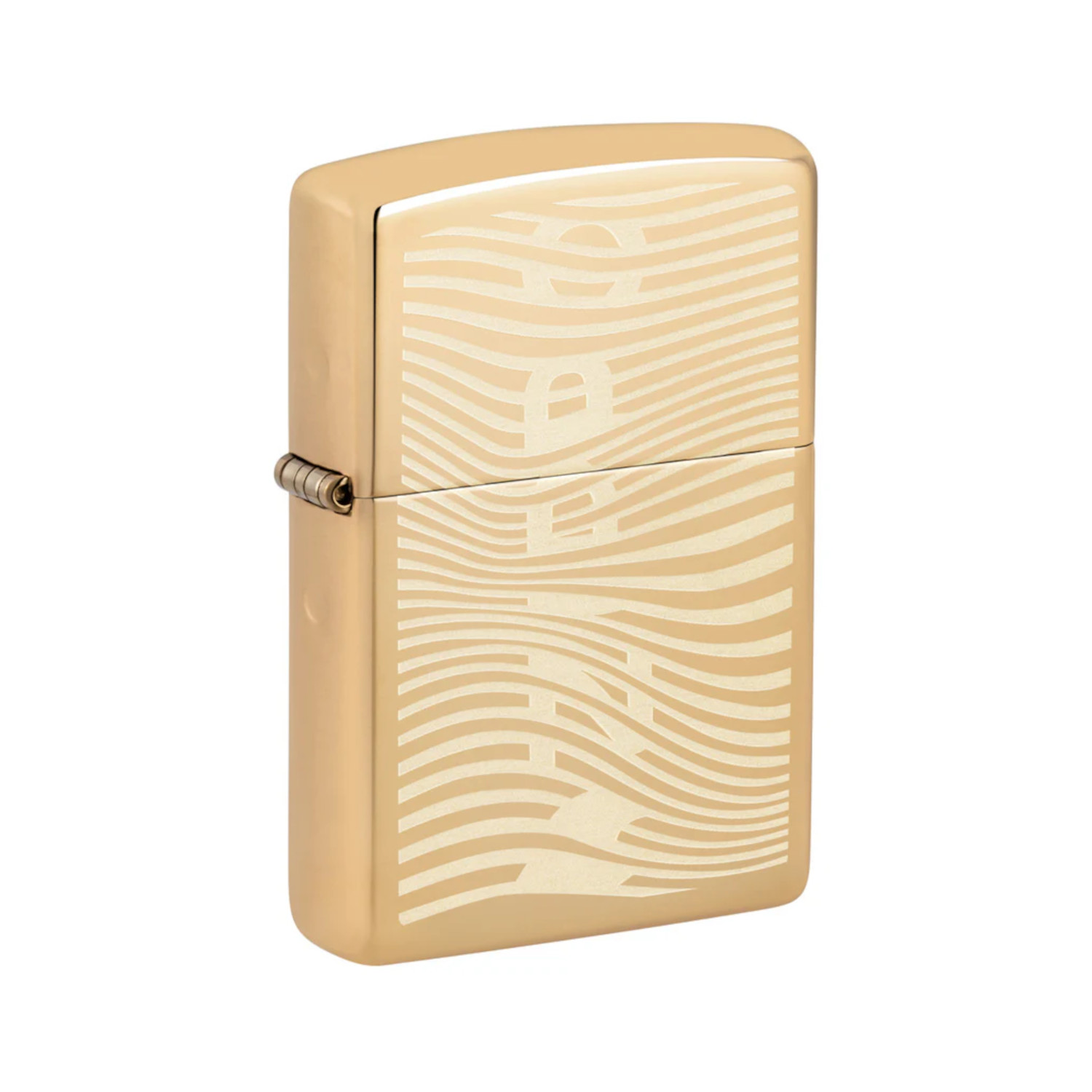 47300 Zippo Rolling Tray and Lighter Gift Set