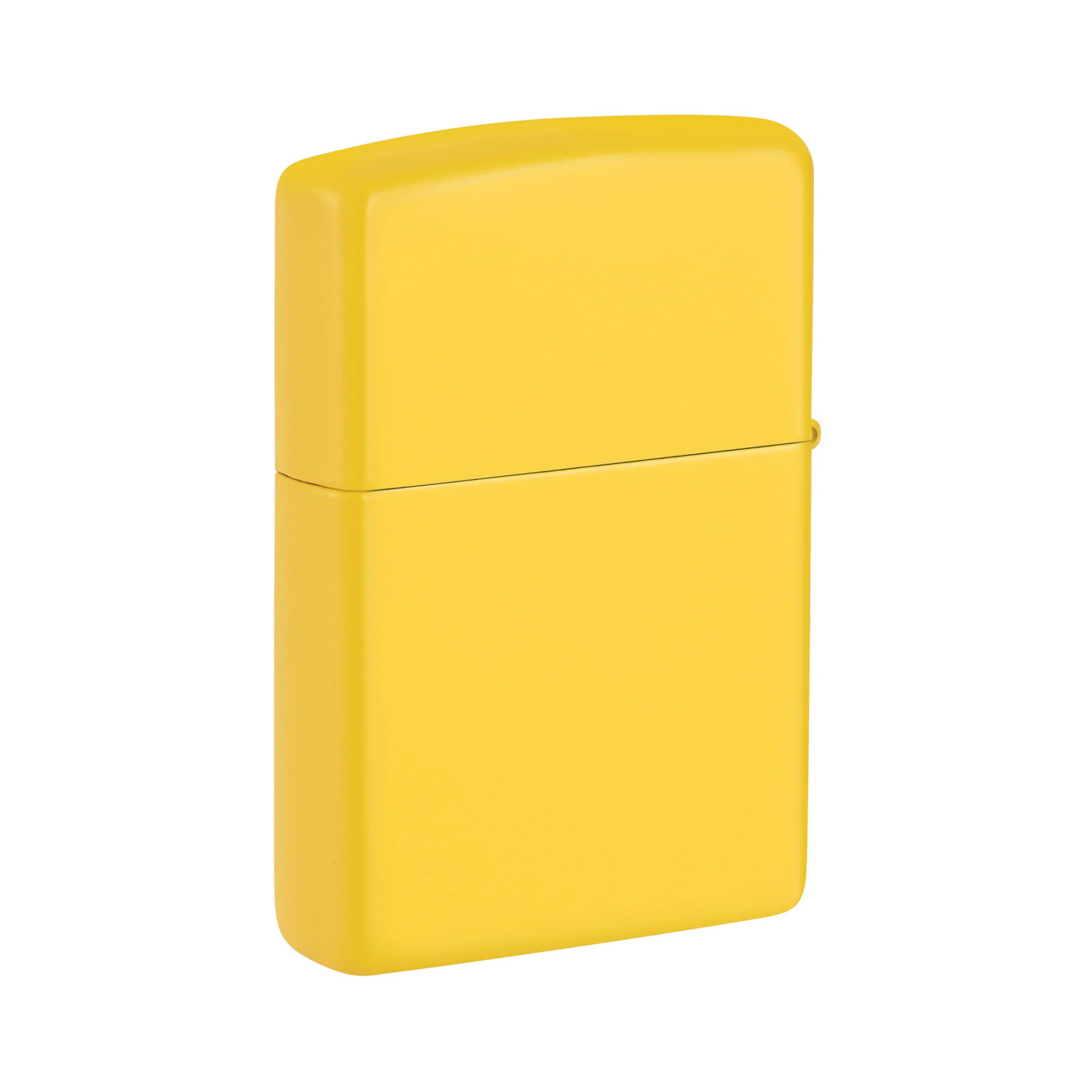 46019 Zippo Taxi Cab Design